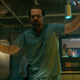Image for article titled 9 Things We Loved About Stranger Things 2 (and 4 We Didn't)